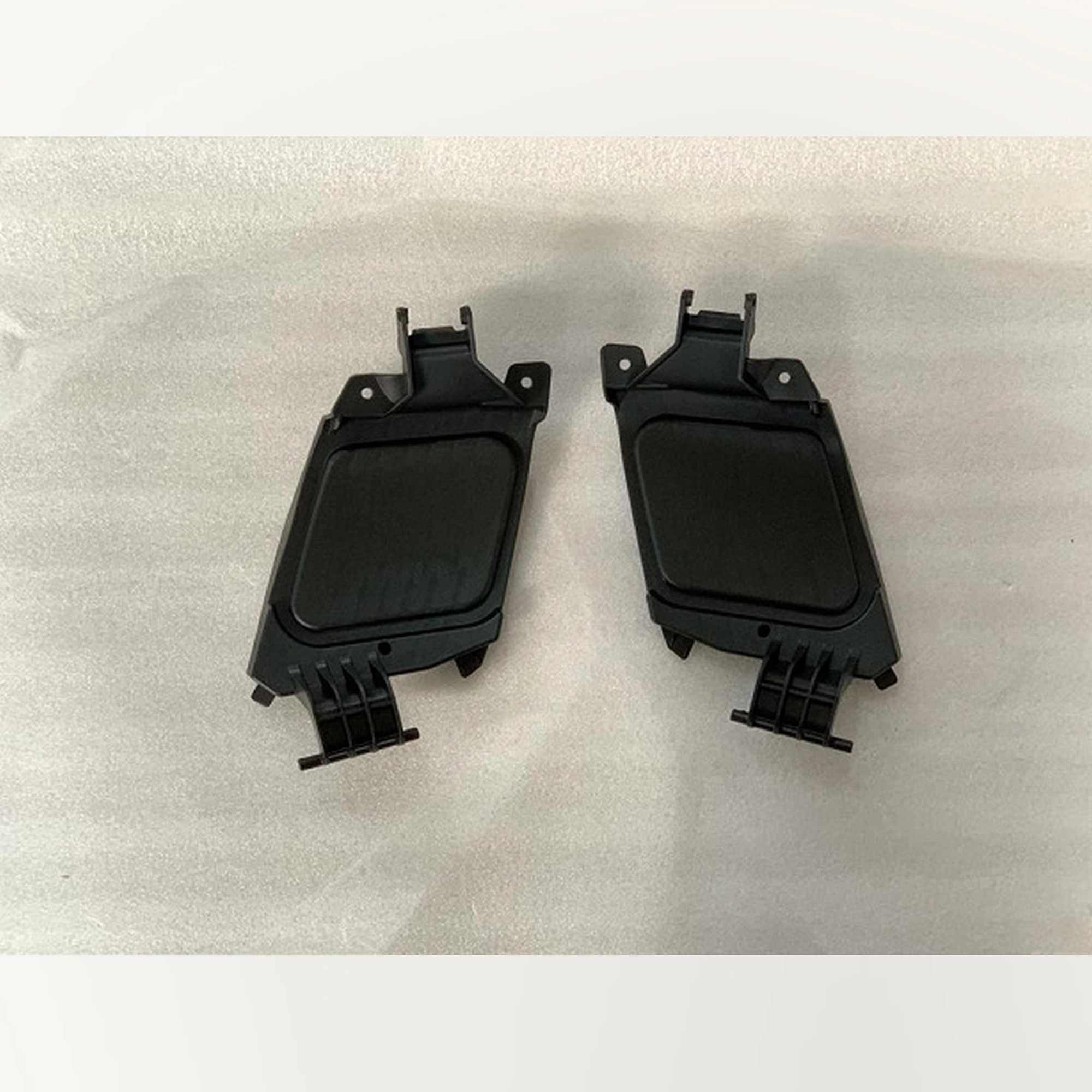 ARORA MAX PRO TORPİDO SOL İÇ KAPAĞI #MAX PRO - 084